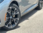 2026 BMW 2 Series 228 xDrive