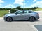 2026 BMW 2 Series 228 xDrive