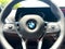2026 BMW 2 Series 228 xDrive