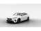 2026 BMW 2 Series 228 xDrive