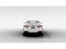2026 BMW 2 Series 228 xDrive