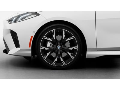 2026 BMW 2 Series 228 xDrive