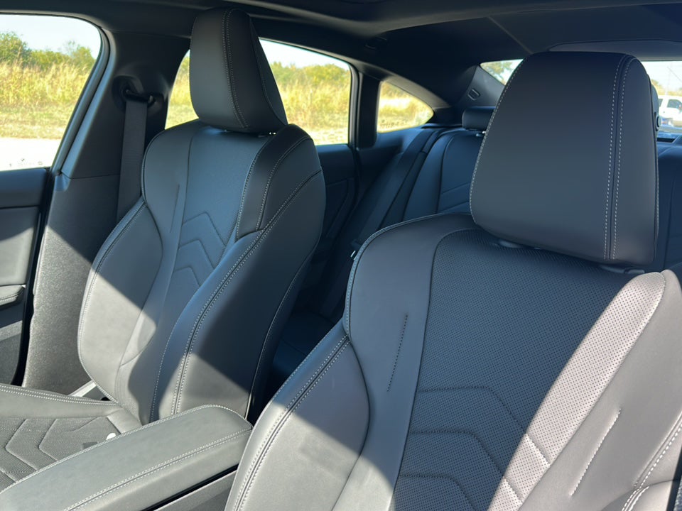 2026 BMW 228 Gran Coupe xDrive