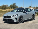 2026 BMW 228 Gran Coupe xDrive
