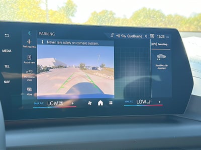 2026 BMW 228 Gran Coupe xDrive