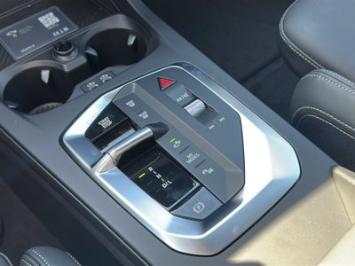 2026 BMW 228 Gran Coupe xDrive