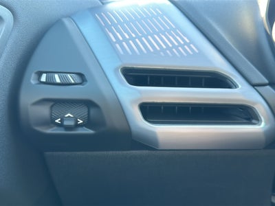 2026 BMW 228 Gran Coupe xDrive