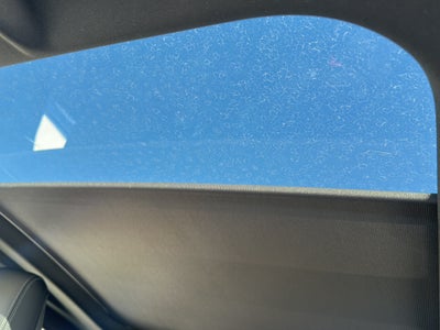 2026 BMW 228 Gran Coupe xDrive