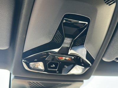 2026 BMW 228 Gran Coupe xDrive