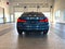 2023 BMW 530e xDrive
