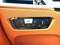 2027 BMW 4 Series 430i