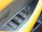 2027 BMW 4 Series 430i