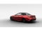 2027 BMW 4 Series 430i