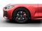 2027 BMW 4 Series 430i