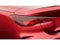 2027 BMW 4 Series 430i