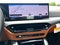 2027 BMW 4 Series 430i