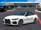 2027 BMW 4 Series 430i