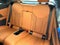2027 BMW 4 Series 430i