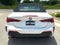 2027 BMW 4 Series 430i