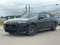 2025 BMW 760 i xDrive