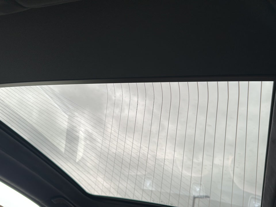 2025 BMW 760 i xDrive