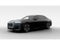 2026 BMW 7 Series 760i xDrive
