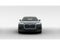 2026 BMW 7 Series 760i xDrive