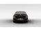 2026 BMW 7 Series 760i xDrive