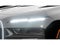 2026 BMW 7 Series 760i xDrive