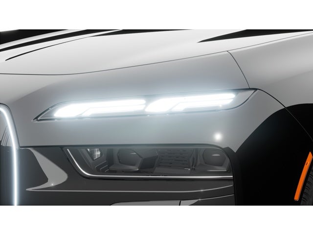 2026 BMW 7 Series 760i xDrive