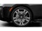 2026 BMW 7 Series 760i xDrive