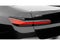 2026 BMW 7 Series 760i xDrive