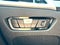 2027 BMW 4 Series 430i