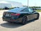 2027 BMW 4 Series 430i