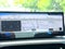 2027 BMW 4 Series 430i