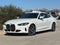 2026 BMW 430i 430i
