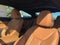 2026 BMW 4 Series 430i