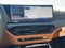 2026 BMW 4 Series 430i