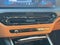 2026 BMW 4 Series 430i
