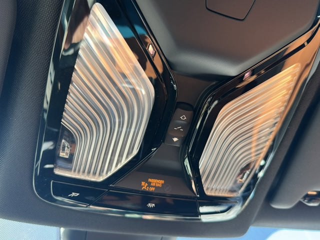 2026 BMW 4 Series 430i