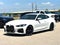 2027 BMW 4 Series 430i