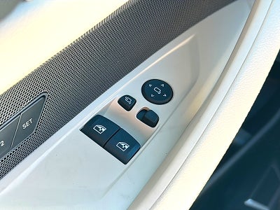 2027 BMW 4 Series 430i