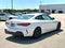 2027 BMW 4 Series 430i