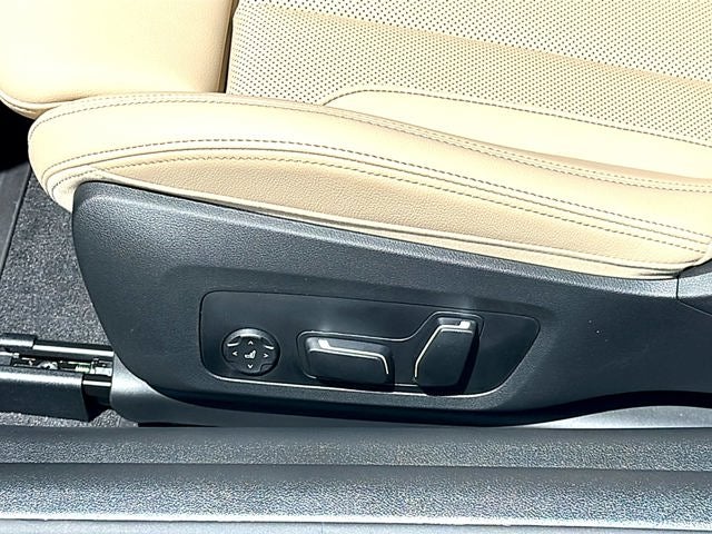 2027 BMW 4 Series 430i