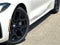 2027 BMW 4 Series 430i
