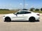 2027 BMW 4 Series 430i