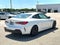 2027 BMW 4 Series 430i