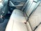 2027 BMW 5 Series 530i