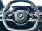 2027 BMW 5 Series 530i