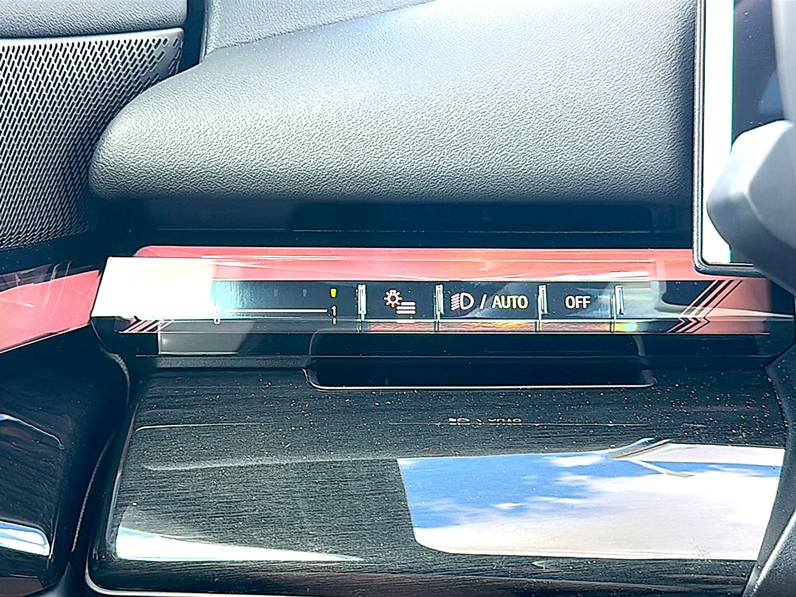 2027 BMW 5 Series 530i